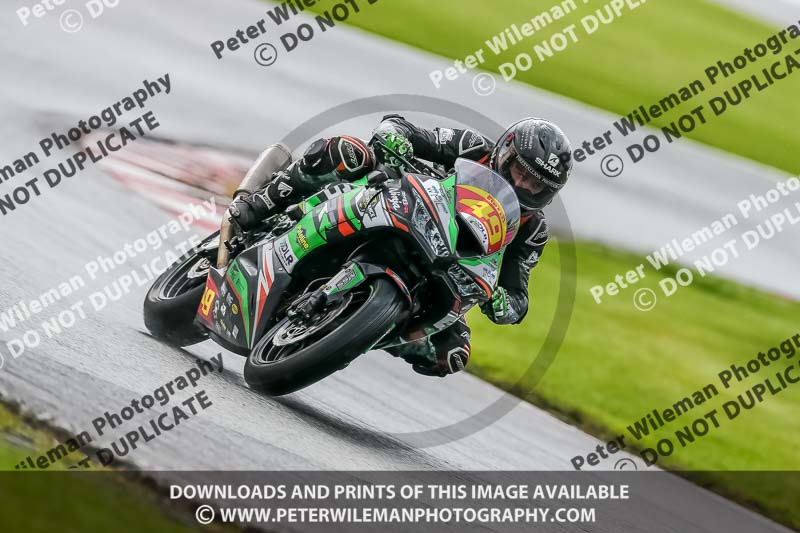 PJ Motorsport Photography 2020;anglesey;brands hatch;cadwell park;croft;donington park;enduro digital images;event digital images;eventdigitalimages;mallory;no limits;oulton park;peter wileman photography;racing digital images;silverstone;snetterton;trackday digital images;trackday photos;vmcc banbury run;welsh 2 day enduro